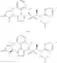 Fig. 832 - Compounds for use in preparing heterocyclic triazole agonists of the APJ receptor