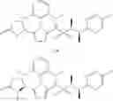 Fig. 834 - Compounds for use in preparing heterocyclic triazole agonists of the APJ receptor