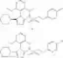 Fig. 835 - Compounds for use in preparing heterocyclic triazole agonists of the APJ receptor
