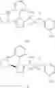 Fig. 837 - Compounds for use in preparing heterocyclic triazole agonists of the APJ receptor