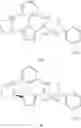 Fig. 841 - Compounds for use in preparing heterocyclic triazole agonists of the APJ receptor