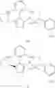 Fig. 843 - Compounds for use in preparing heterocyclic triazole agonists of the APJ receptor