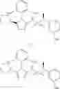 Fig. 844 - Compounds for use in preparing heterocyclic triazole agonists of the APJ receptor