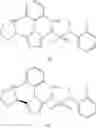 Fig. 845 - Compounds for use in preparing heterocyclic triazole agonists of the APJ receptor