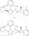 Fig. 846 - Compounds for use in preparing heterocyclic triazole agonists of the APJ receptor