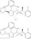 Fig. 848 - Compounds for use in preparing heterocyclic triazole agonists of the APJ receptor