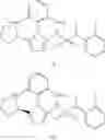 Fig. 849 - Compounds for use in preparing heterocyclic triazole agonists of the APJ receptor