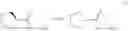 Fig. 85 - Compounds for use in preparing heterocyclic triazole agonists of the APJ receptor