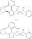 Fig. 852 - Compounds for use in preparing heterocyclic triazole agonists of the APJ receptor