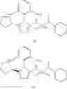 Fig. 853 - Compounds for use in preparing heterocyclic triazole agonists of the APJ receptor