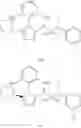 Fig. 855 - Compounds for use in preparing heterocyclic triazole agonists of the APJ receptor