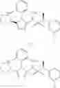 Fig. 856 - Compounds for use in preparing heterocyclic triazole agonists of the APJ receptor