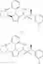 Fig. 858 - Compounds for use in preparing heterocyclic triazole agonists of the APJ receptor