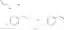 Fig. 86 - Compounds for use in preparing heterocyclic triazole agonists of the APJ receptor
