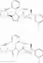 Fig. 862 - Compounds for use in preparing heterocyclic triazole agonists of the APJ receptor