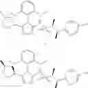Fig. 868 - Compounds for use in preparing heterocyclic triazole agonists of the APJ receptor