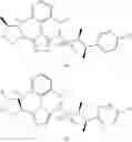 Fig. 869 - Compounds for use in preparing heterocyclic triazole agonists of the APJ receptor