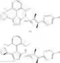 Fig. 871 - Compounds for use in preparing heterocyclic triazole agonists of the APJ receptor