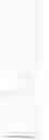 Fig. 874 - Compounds for use in preparing heterocyclic triazole agonists of the APJ receptor