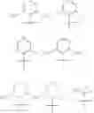 Fig. 876 - Compounds for use in preparing heterocyclic triazole agonists of the APJ receptor