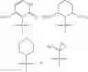 Fig. 879 - Compounds for use in preparing heterocyclic triazole agonists of the APJ receptor