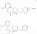Fig. 89 - Compounds for use in preparing heterocyclic triazole agonists of the APJ receptor