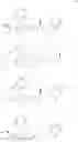 Fig. 90 - Compounds for use in preparing heterocyclic triazole agonists of the APJ receptor