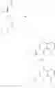 Fig. 91 - Compounds for use in preparing heterocyclic triazole agonists of the APJ receptor