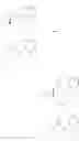 Fig. 92 - Compounds for use in preparing heterocyclic triazole agonists of the APJ receptor