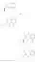 Fig. 93 - Compounds for use in preparing heterocyclic triazole agonists of the APJ receptor