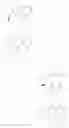 Fig. 94 - Compounds for use in preparing heterocyclic triazole agonists of the APJ receptor