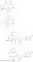 Fig. 95 - Compounds for use in preparing heterocyclic triazole agonists of the APJ receptor