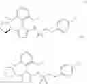 Fig. 97 - Compounds for use in preparing heterocyclic triazole agonists of the APJ receptor