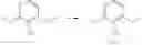 Fig. 98 - Compounds for use in preparing heterocyclic triazole agonists of the APJ receptor