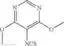 Fig. 99 - Compounds for use in preparing heterocyclic triazole agonists of the APJ receptor