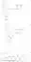 Fig. 02 - Modulators of calcium release-activated calcium channel