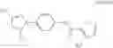 Fig. 03 - Modulators of calcium release-activated calcium channel