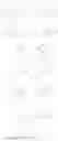 Fig. 07 - Modulators of calcium release-activated calcium channel