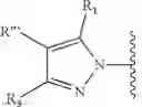 Fig. 08 - Modulators of calcium release-activated calcium channel