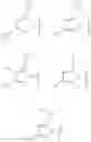 Fig. 09 - Modulators of calcium release-activated calcium channel