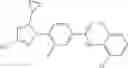 Fig. 124 - Modulators of calcium release-activated calcium channel