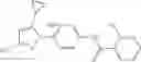 Fig. 131 - Modulators of calcium release-activated calcium channel