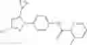 Fig. 136 - Modulators of calcium release-activated calcium channel
