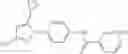Fig. 137 - Modulators of calcium release-activated calcium channel