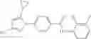 Fig. 147 - Modulators of calcium release-activated calcium channel