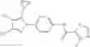 Fig. 149 - Modulators of calcium release-activated calcium channel