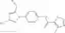 Fig. 151 - Modulators of calcium release-activated calcium channel