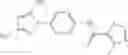 Fig. 152 - Modulators of calcium release-activated calcium channel