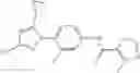 Fig. 158 - Modulators of calcium release-activated calcium channel