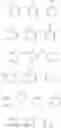 Fig. 16 - Modulators of calcium release-activated calcium channel